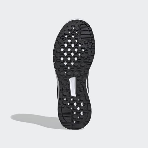 Negro Zapatillas Ultimashow