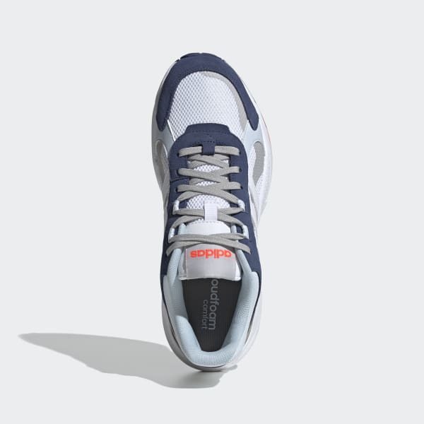 Adidas crazychaos men hotsell