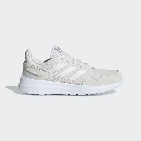 adidas chaussure archivo adidas chaussure archivo
