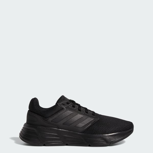 Ultra boost black singapore cheap