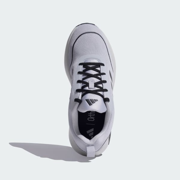 Grey Flaze Mode M