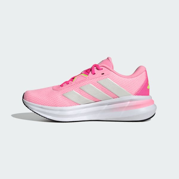 Galaxy 7 Running Shoes