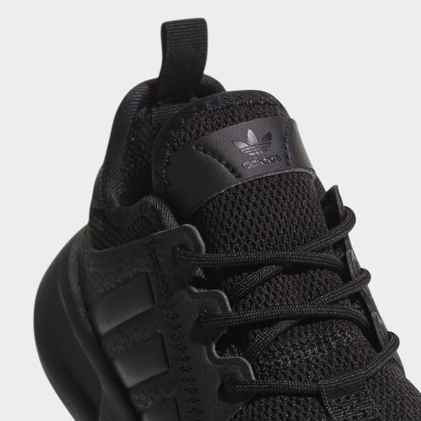 Adidas originals xplr junior black shop