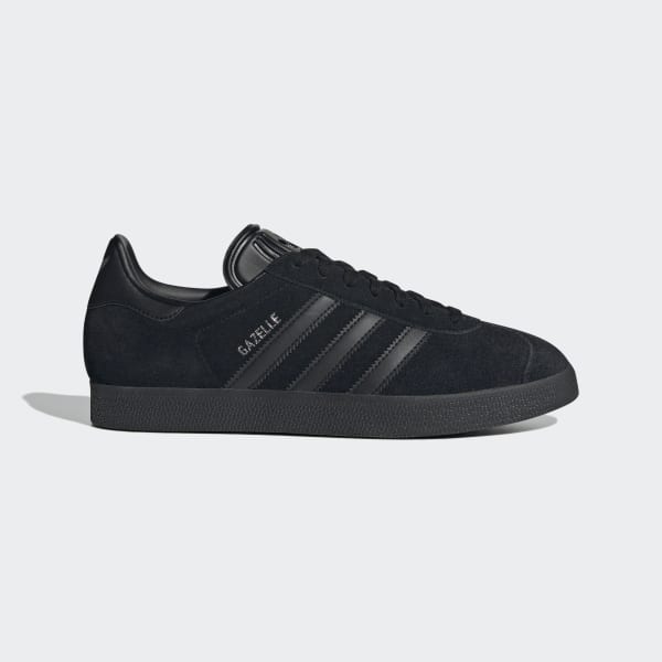 スニーカー ADIDAS GAZELLE JP5283 4FK1655 adidas Gazelle Shoes - Yellow | Free Shipping with adiClub