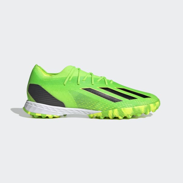 Green X Speedportal.1 Turf Shoes LPT30