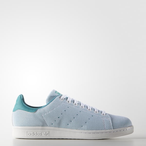 adidas stan smith ii