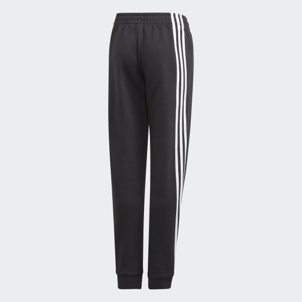 adidas tapered fit pants