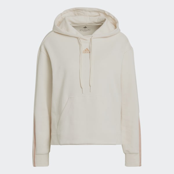 costes hoodie