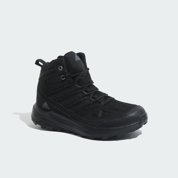 Black DUN MID V1