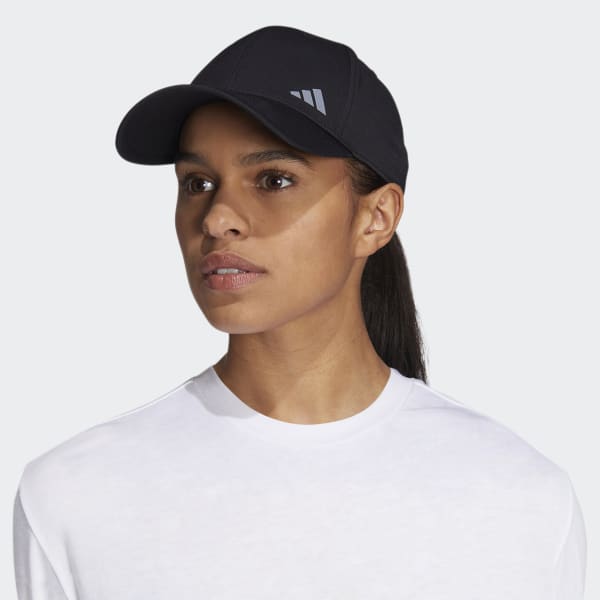 adidas Backless Hat Black Women's Training adidas US