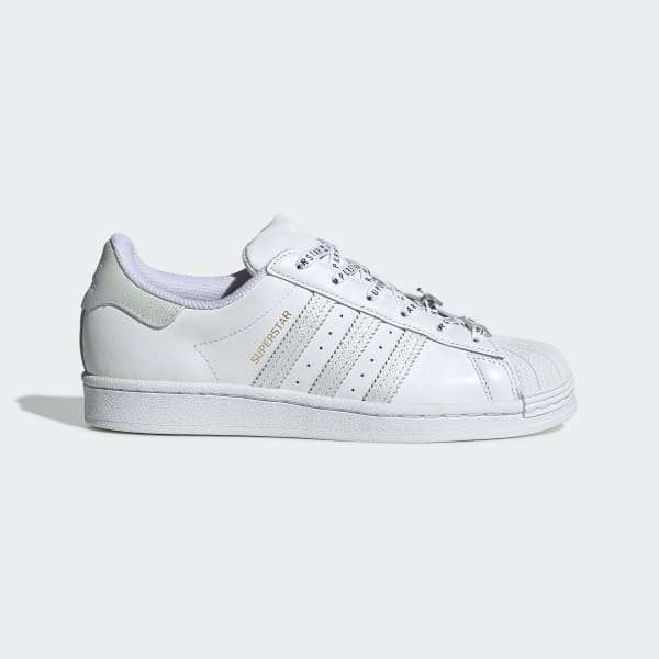 adidas chaussures superstar adidas chaussures superstar