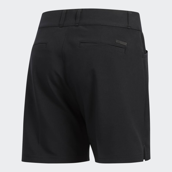 Mens 5 inch golf shorts clearance