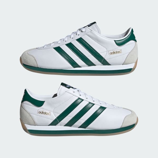 Adidas which country company cheap