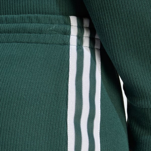 Adicolor Knit Skirt