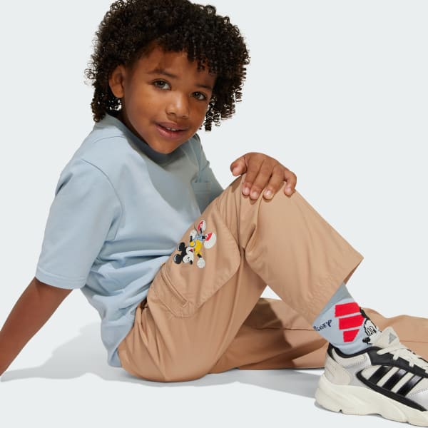 Adidas ADIDAS DISNEY MICKEY MOUSE PANT SHOP ONLINE