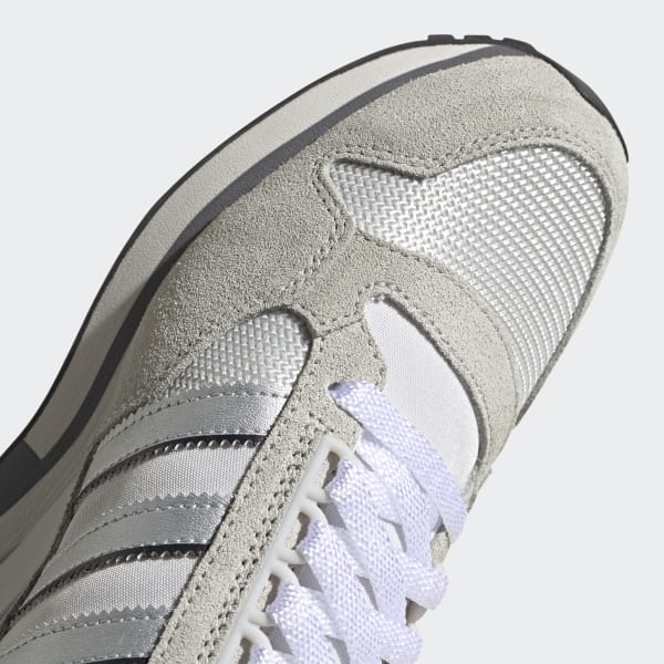 Adidas zx 500 goedkoop hotsell