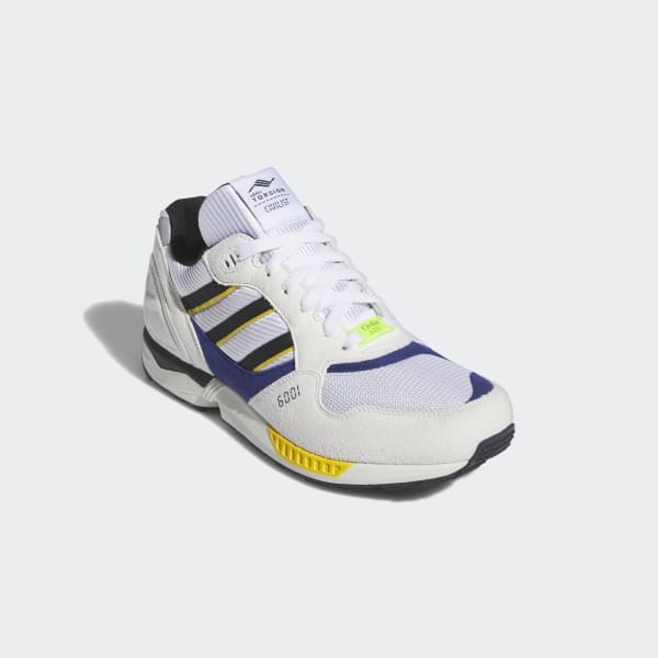 Tenis_ZX_6001_B_Civilist_Branc
