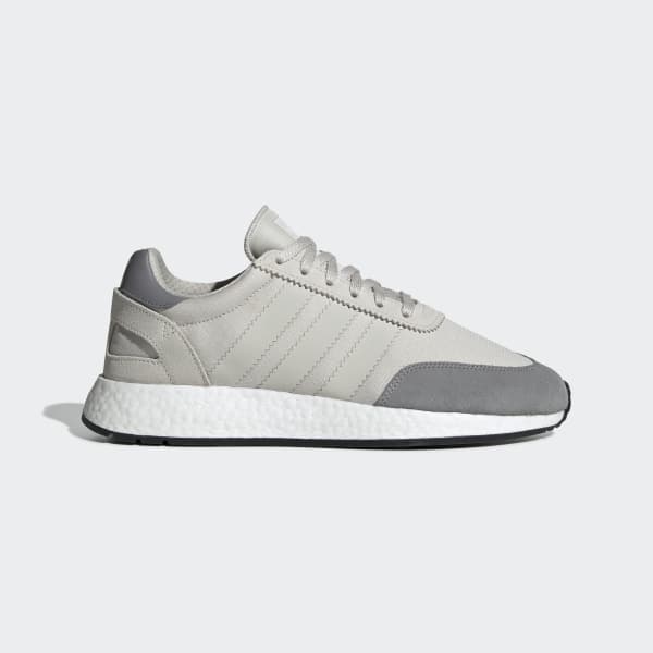 adidas bd7805