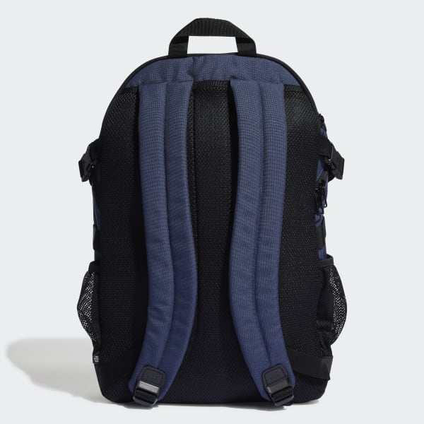 Μπλε Power VI Backpack