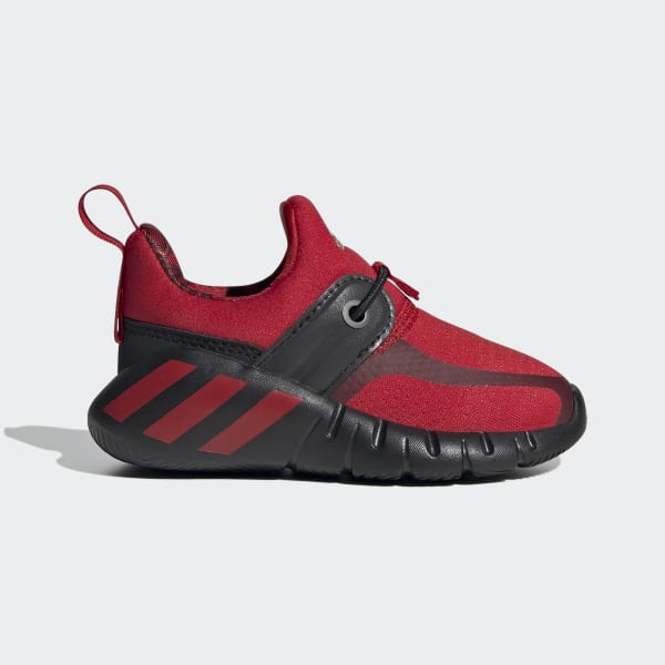 Rod RapidaZen CNY Slip-On Shoes