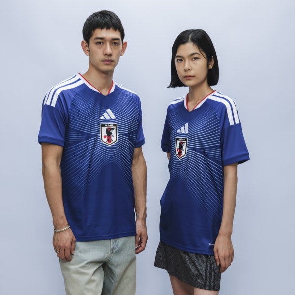 日本代表　ユニフォーム⑤ 2026_KD3345_db01_local2Global.jpg