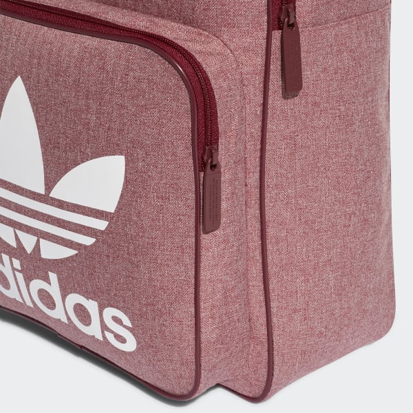 adidas Trefoil Casual Backpack 