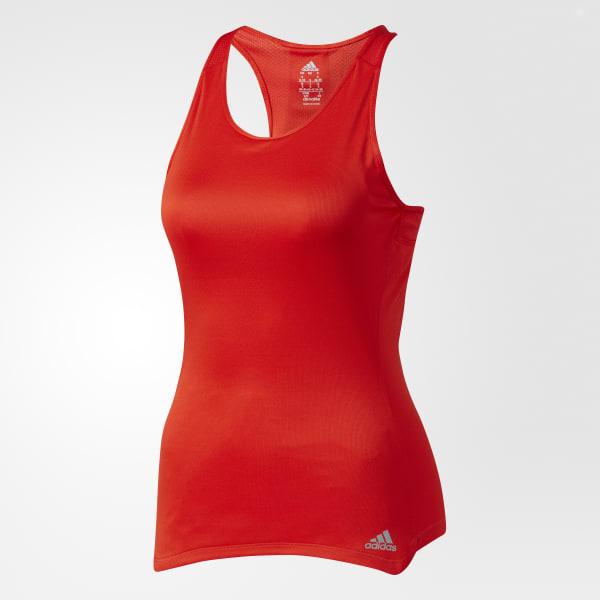 playera sin manga mujer