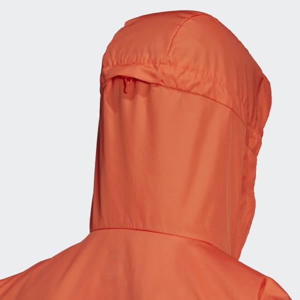 Orange 오운더런 재킷 CS950