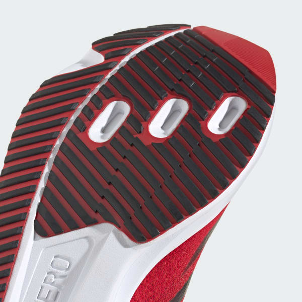 Adidas Texas Tech Adizero SL2 Running Shoes BUY IN EUROPE