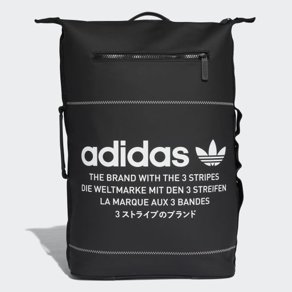 Mochila nmd Clearance
