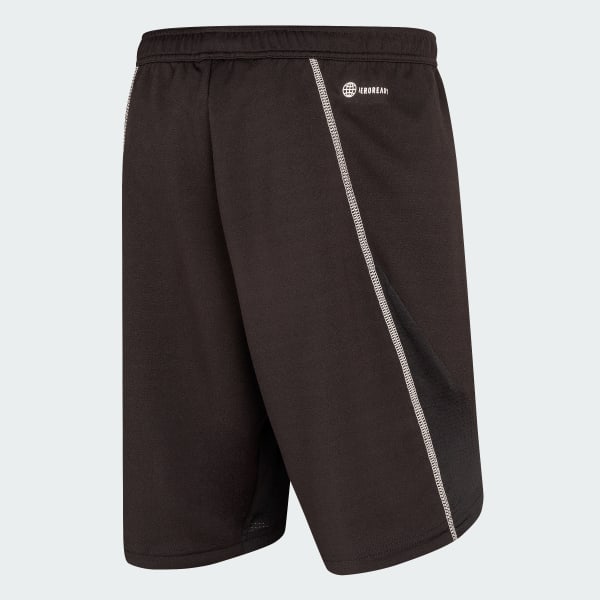 Colo colo shorts discount