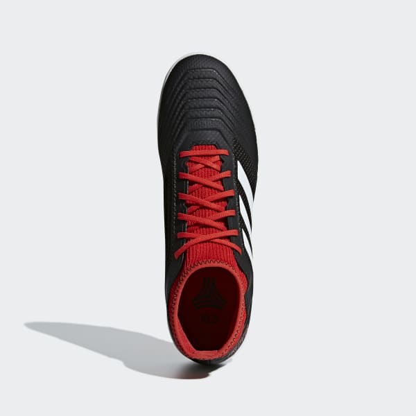 adidas predator tango 18.3 turf boots