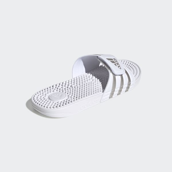adidas adissage slides uk