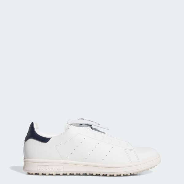 アディダス｜adidas 公式オンラインショップ 日本