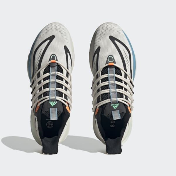 trang Giày Alphaboost V1