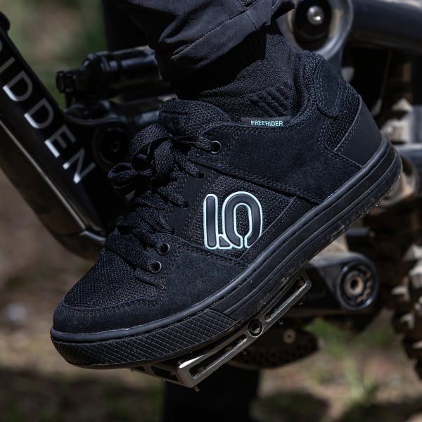 FIVE TEN FREERIDER MOUNTAIN BIKE SHOES