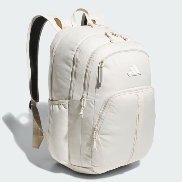 Prime_7_Backpack_Beige_JK3456_