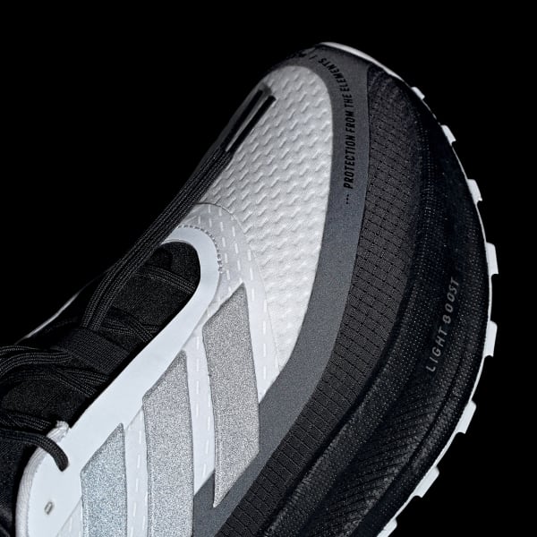 Adidas Ultraboost 5X TR Shoes BUY IN MIDDLE EAST