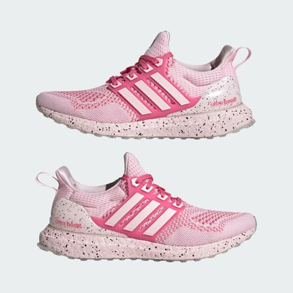 Adidas ultra boost rosas new arrivals para hombre