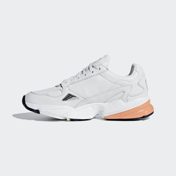 Adidas falcon b37845 new arrivals