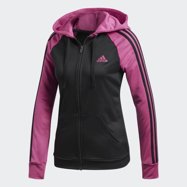 adidas refocus tracksuit
