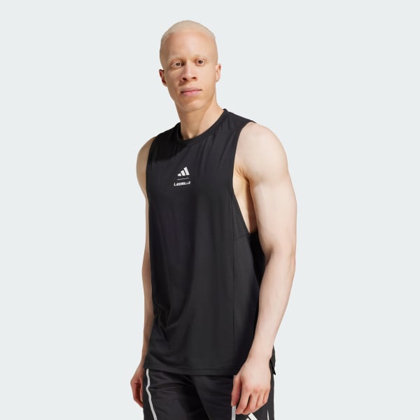 Lesmills | adidas 公式オンラインショップ