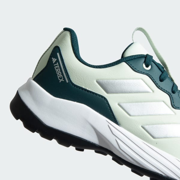user_ee6442fc adidas XPLORER 2.0 - Green | adidas India