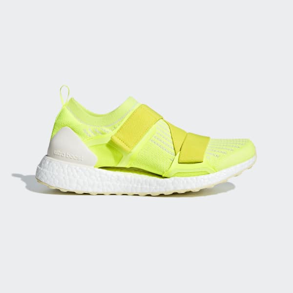 ultra boost jaune ultra boost jaune
