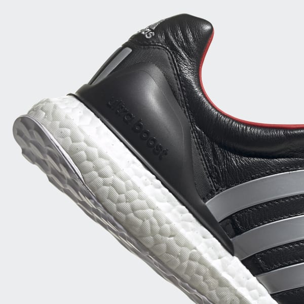 adidas Predator 20.3 FG Laceless Soccer Cleats DICK 'S.