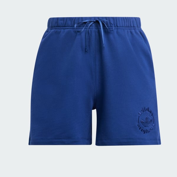 Plus size bermuda shorts shop