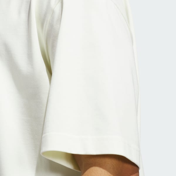 Hot Shot Graphic Tee