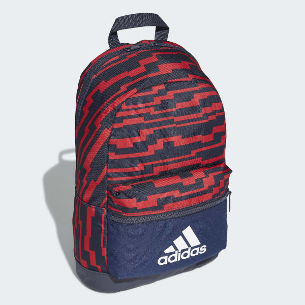 sac a dos enfant adidas