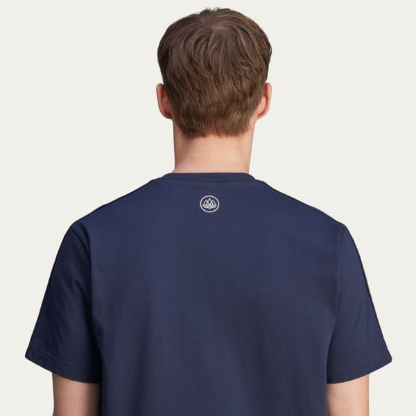 Adidas Brockhall SPZL Tee BUY IN EUROPE