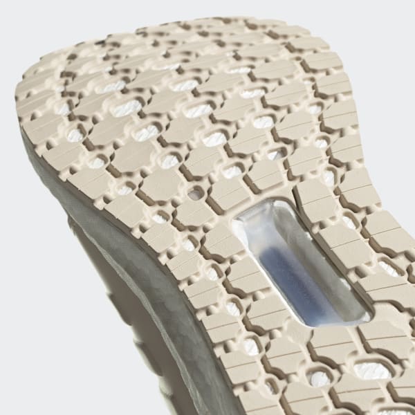 adidas Ultraboost 19 Shoes White adidas Philippines